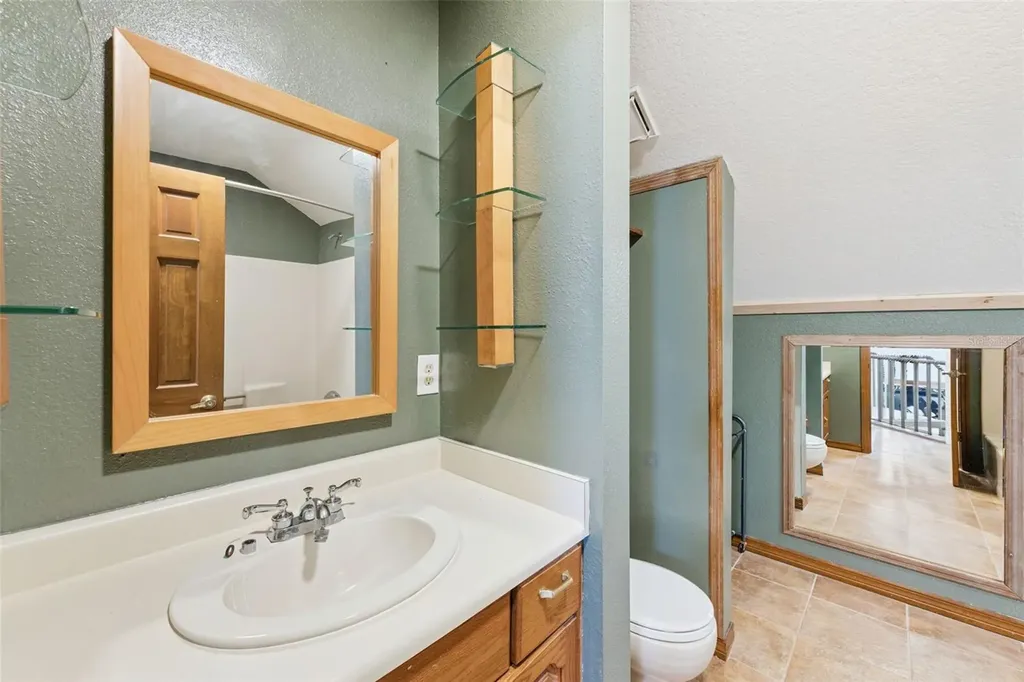 539 Tabatha Drive Osteen FL 32764
