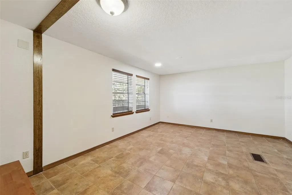 539 Tabatha Drive Osteen FL 32764