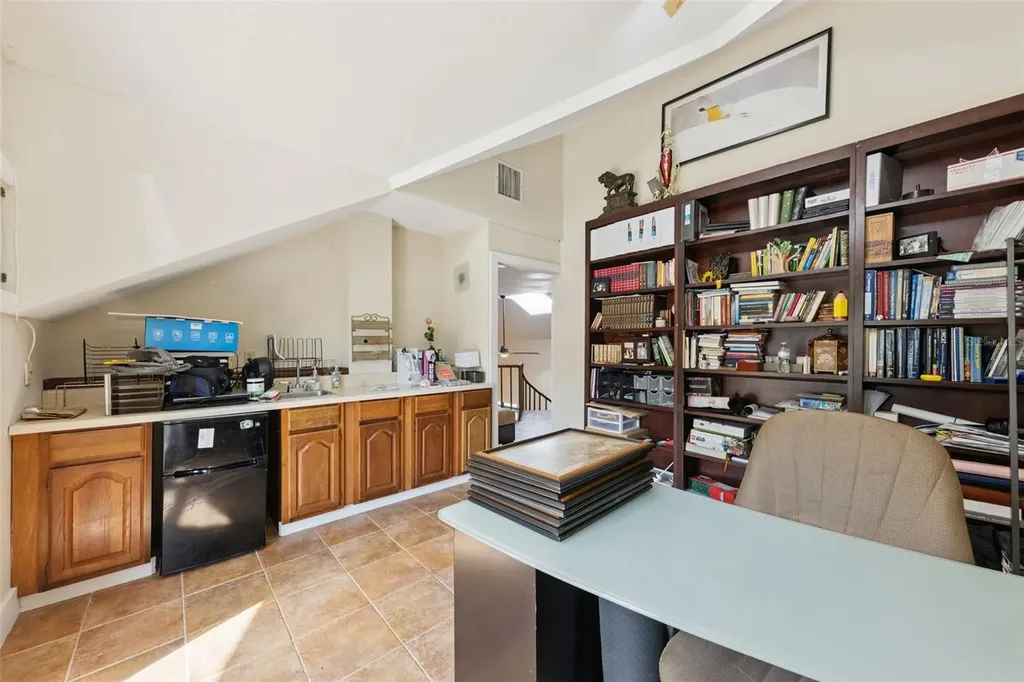 539 Tabatha Drive Osteen FL 32764