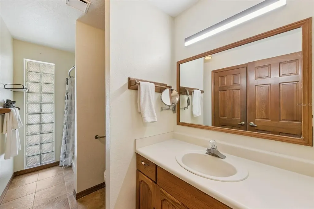 539 Tabatha Drive Osteen FL 32764