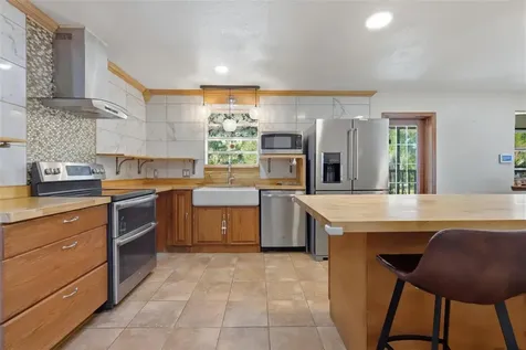 539 Tabatha Drive Osteen FL 32764