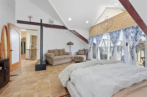 539 Tabatha Drive Osteen FL 32764