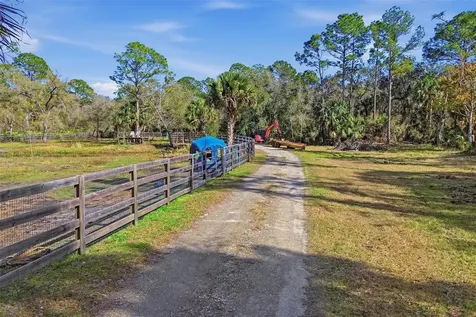 539 Tabatha Drive Osteen FL 32764