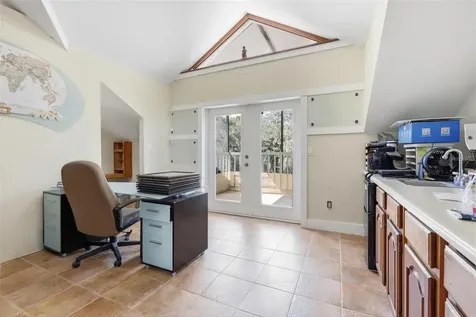539 Tabatha Drive Osteen FL 32764
