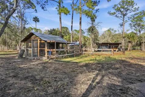 539 Tabatha Drive Osteen FL 32764