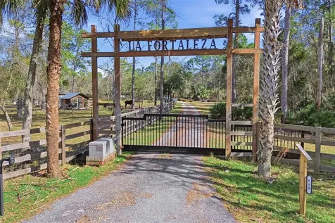 539 Tabatha Drive Osteen FL 32764