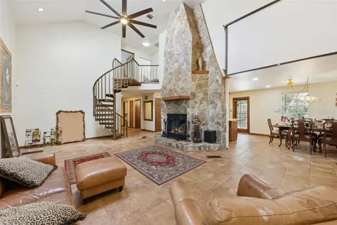 539 Tabatha Drive Osteen FL 32764