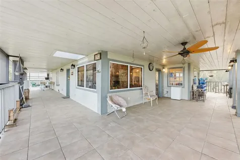 539 Tabatha Drive Osteen FL 32764