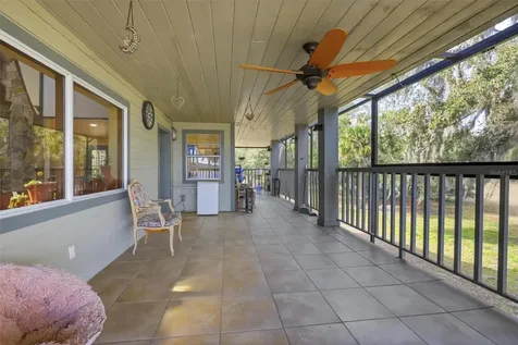 539 Tabatha Drive Osteen FL 32764