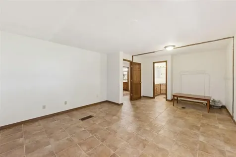 539 Tabatha Drive Osteen FL 32764