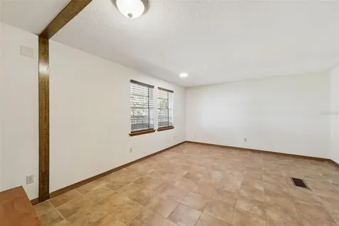 539 Tabatha Drive Osteen FL 32764