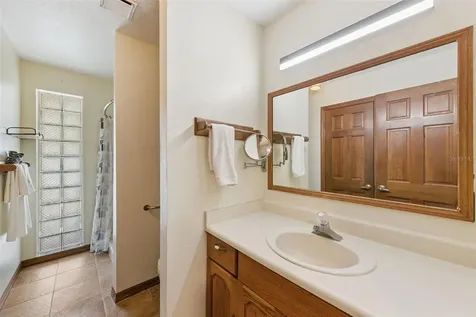 539 Tabatha Drive Osteen FL 32764