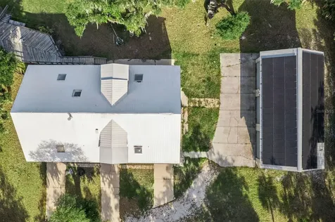 539 Tabatha Drive Osteen FL 32764