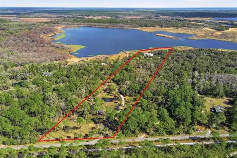 539 Tabatha Drive Osteen FL 32764