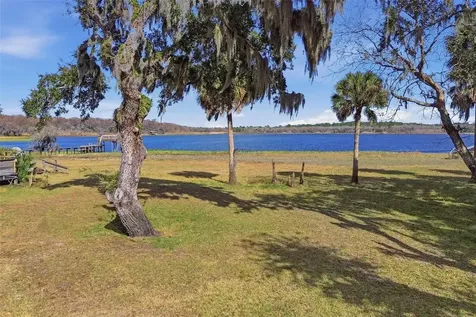 539 Tabatha Drive Osteen FL 32764