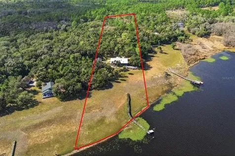 539 Tabatha Drive Osteen FL 32764
