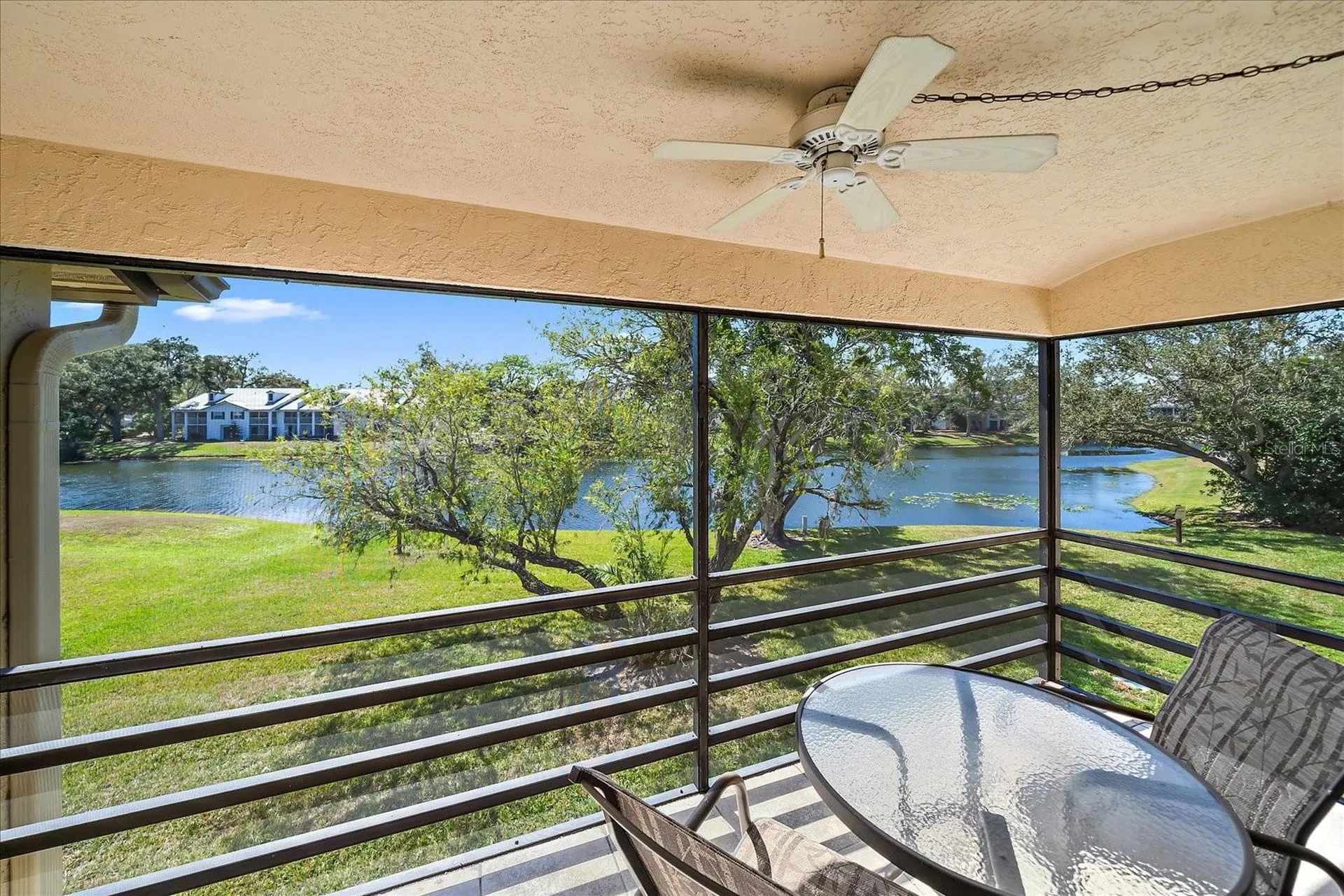 5654 Gardens Drive Sarasota FL 34243