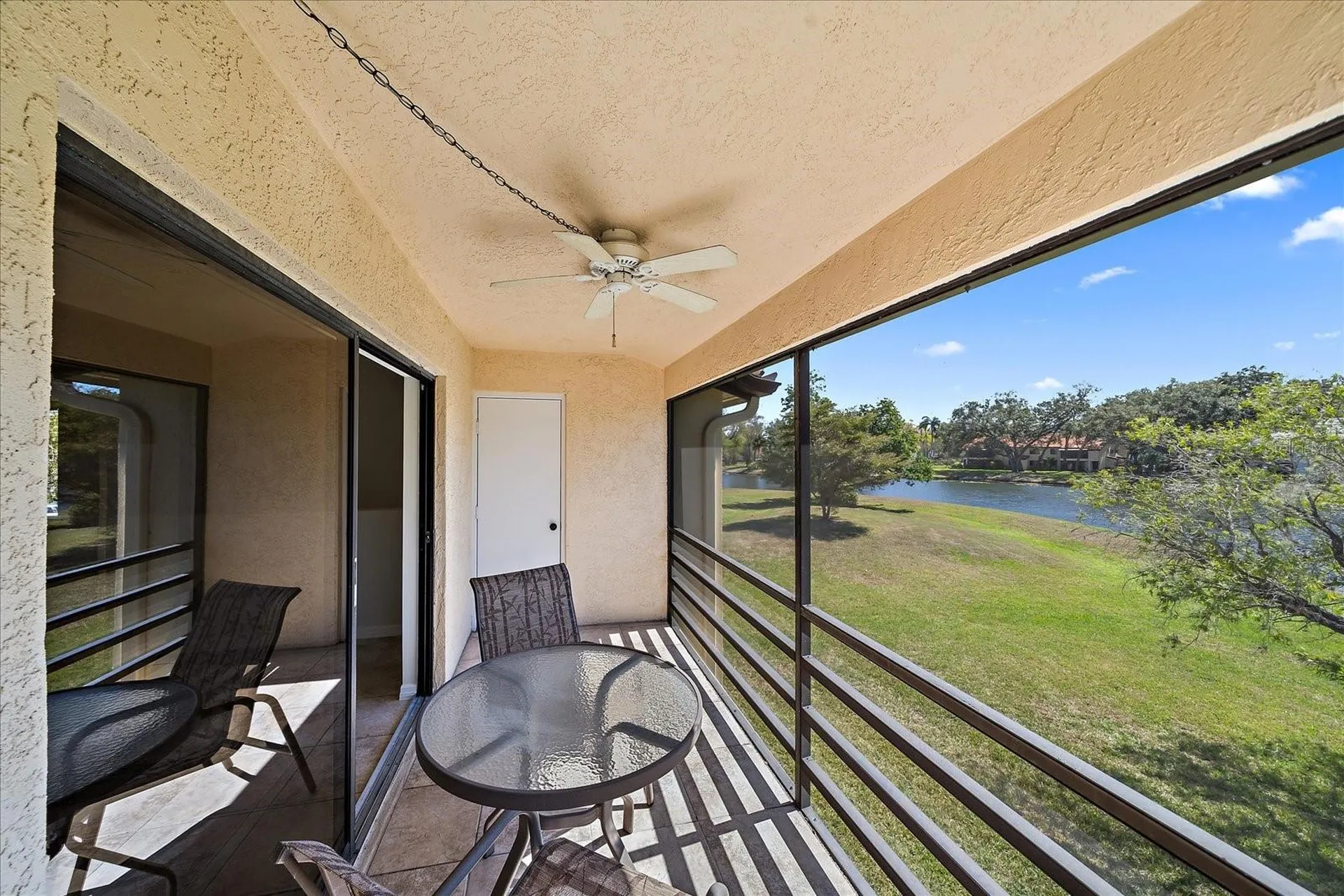 5654 Gardens Drive Sarasota FL 34243