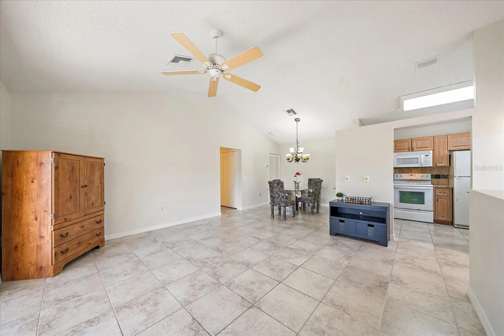 5654 Gardens Drive Sarasota FL 34243