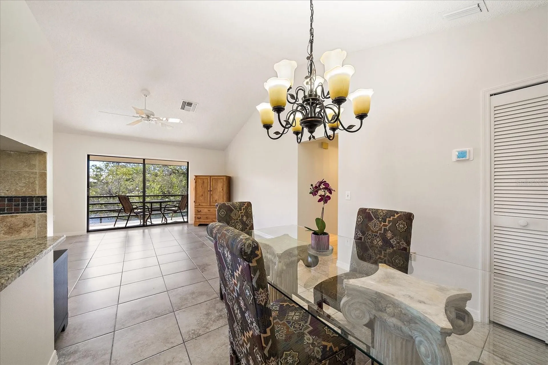 5654 Gardens Drive Sarasota FL 34243