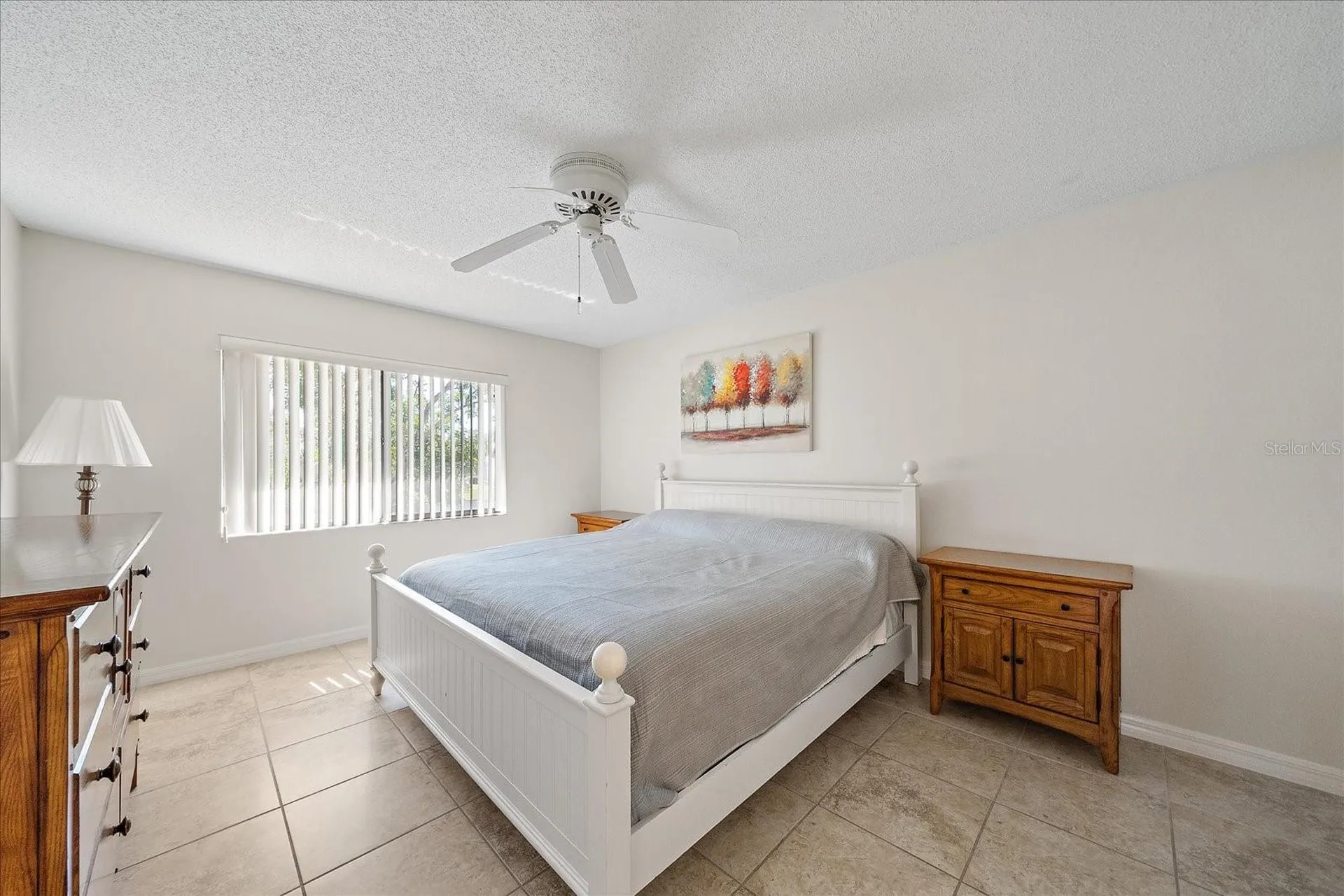 5654 Gardens Drive Sarasota FL 34243