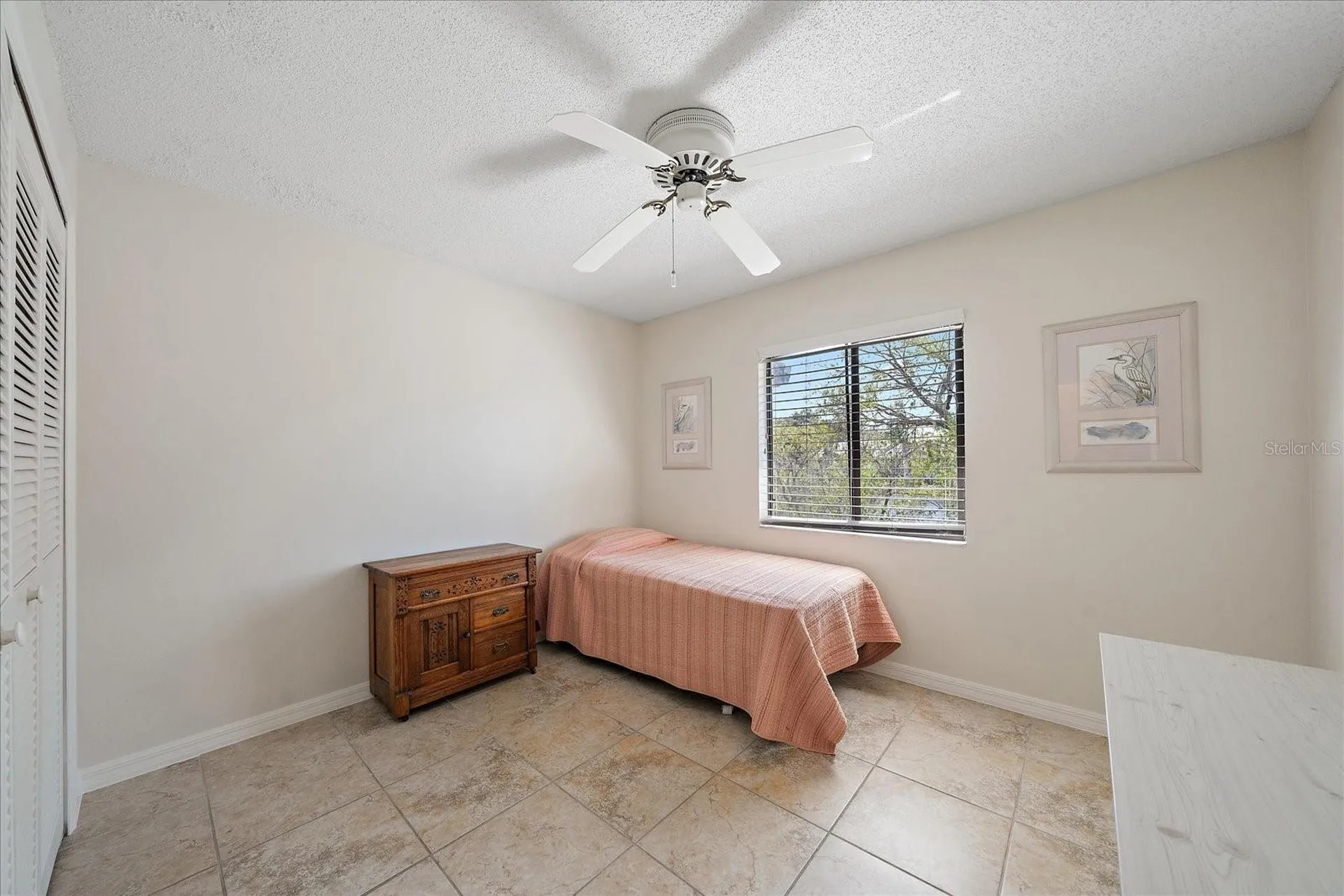 5654 Gardens Drive Sarasota FL 34243