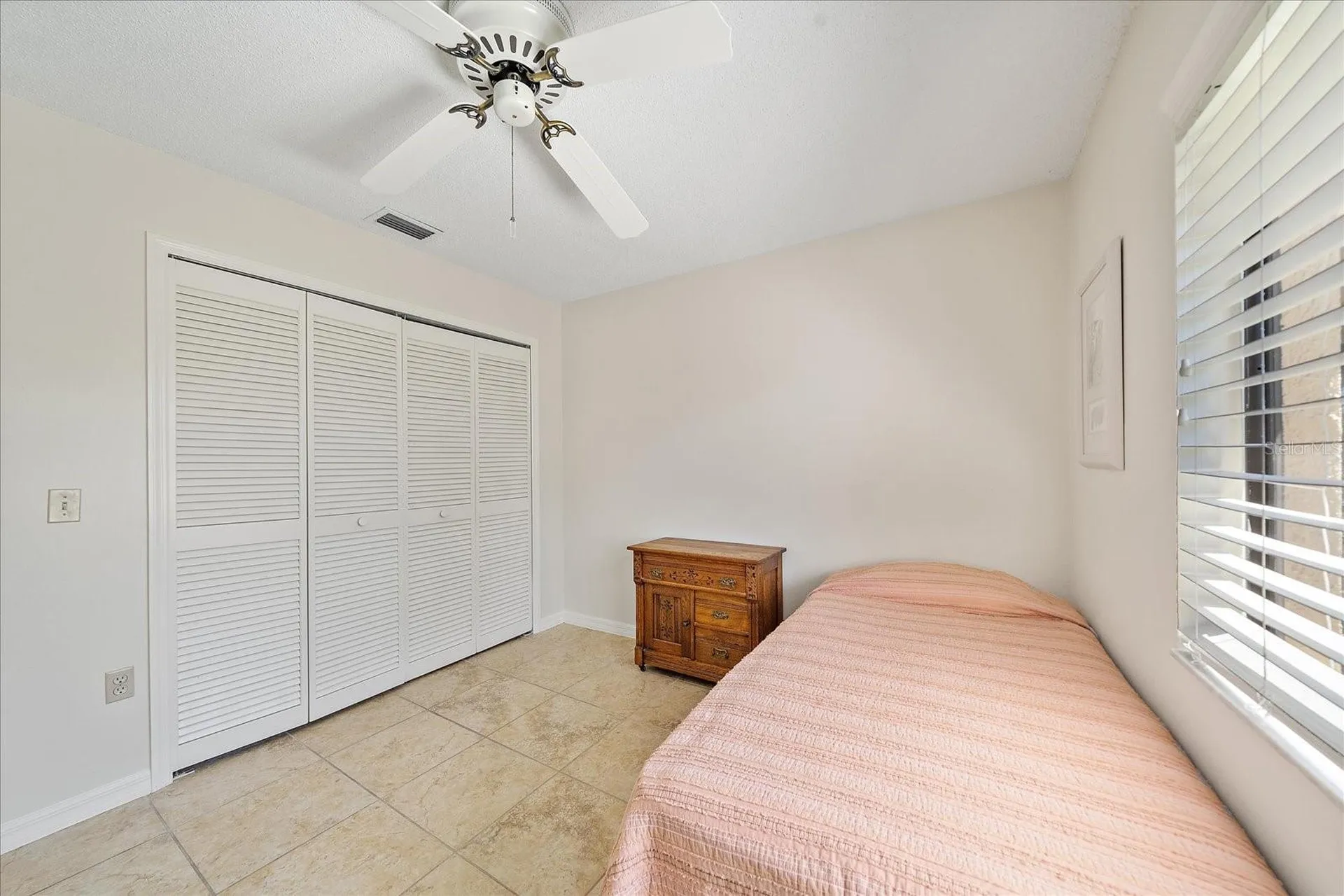 5654 Gardens Drive Sarasota FL 34243