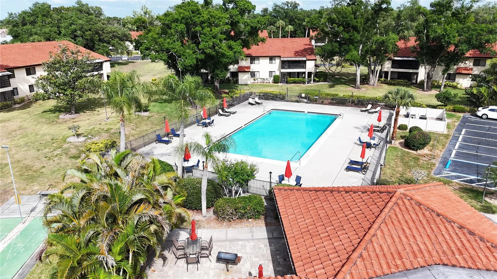 5654 Gardens Drive Sarasota FL 34243