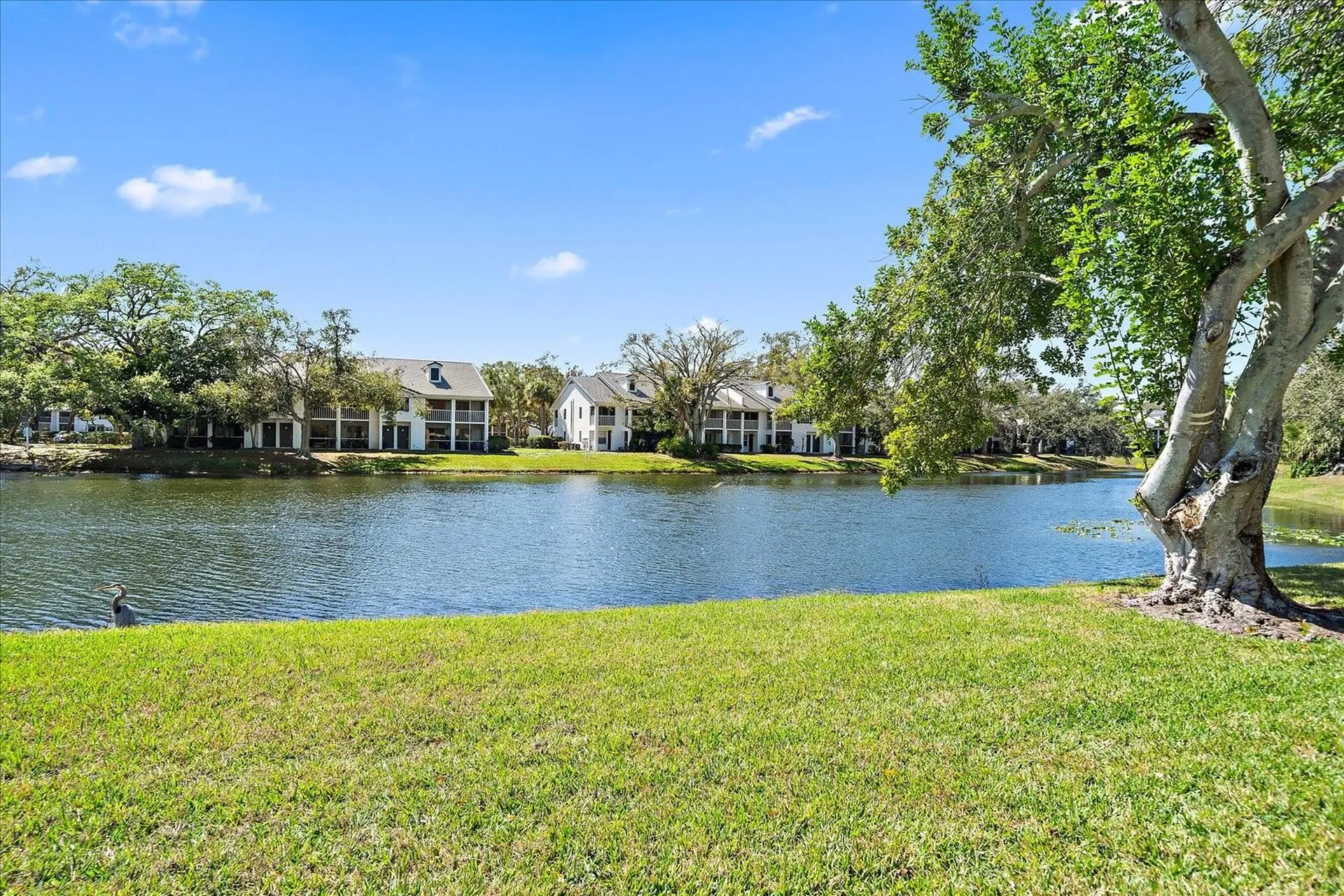 5654 Gardens Drive Sarasota FL 34243