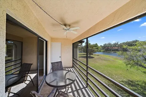 5654 Gardens Drive Sarasota FL 34243