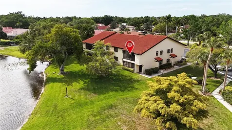 5654 Gardens Drive Sarasota FL 34243