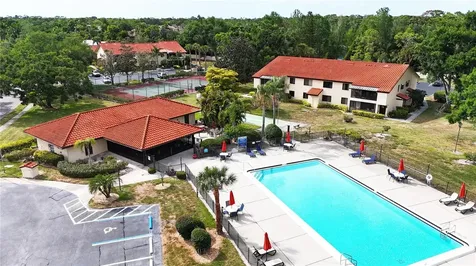 5654 Gardens Drive Sarasota FL 34243