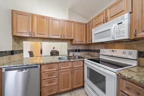 5654 Gardens Drive Sarasota FL 34243
