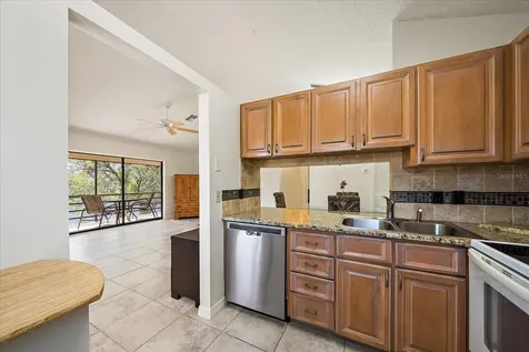 5654 Gardens Drive Sarasota FL 34243