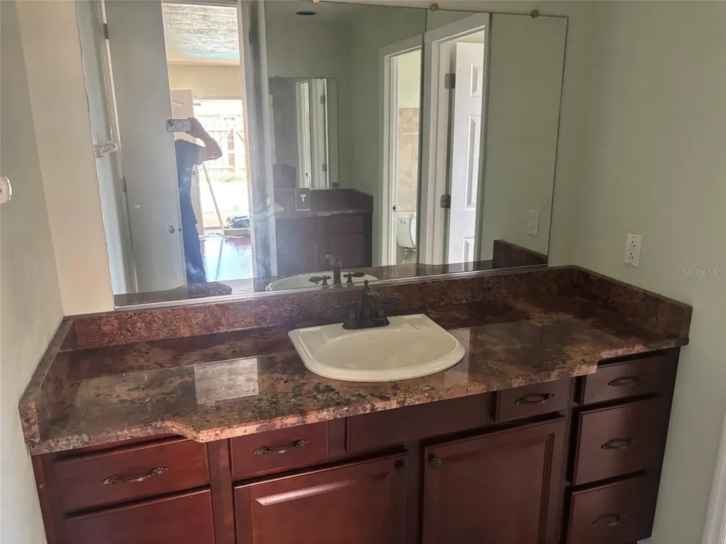 244 SE 54th Court Ocala FL 34480