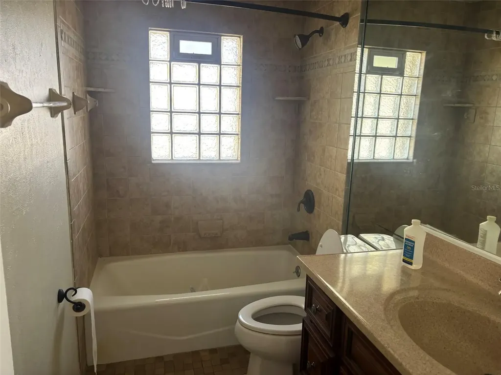 244 SE 54th Court Ocala FL 34480
