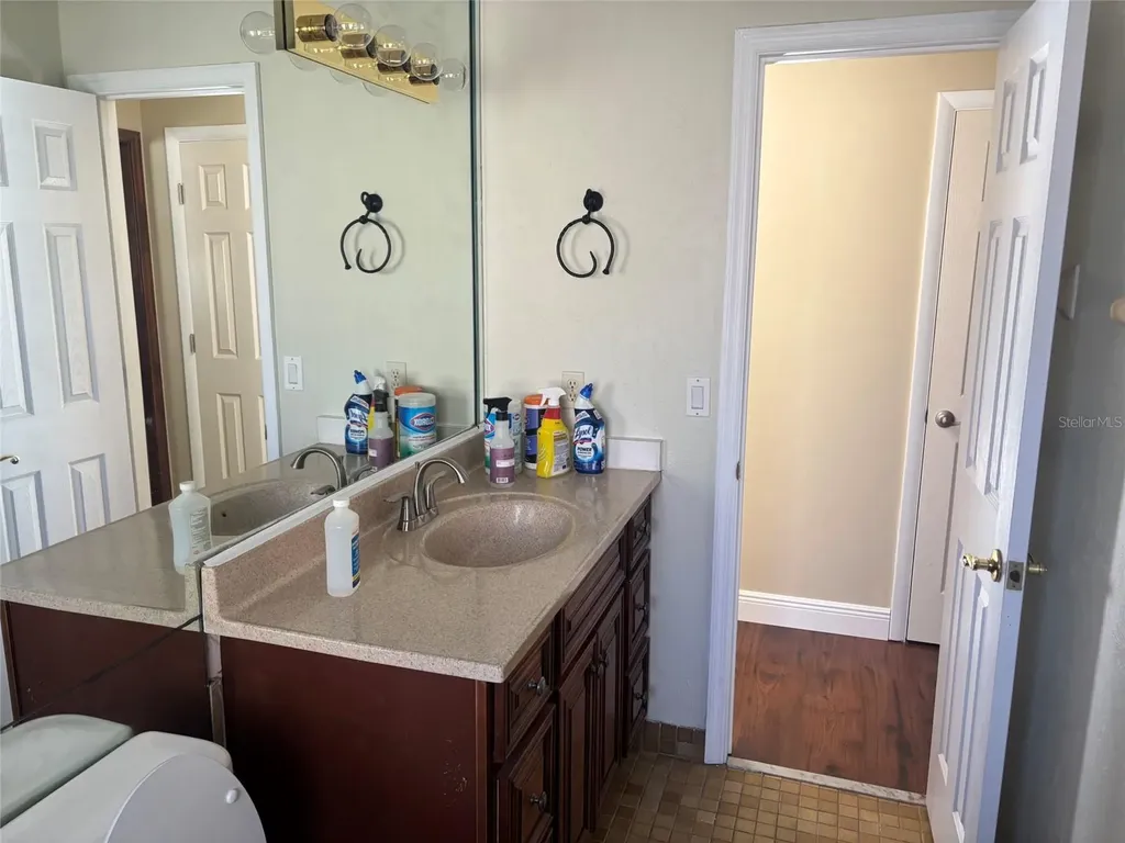 244 SE 54th Court Ocala FL 34480