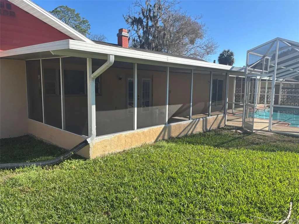 244 SE 54th Court Ocala FL 34480