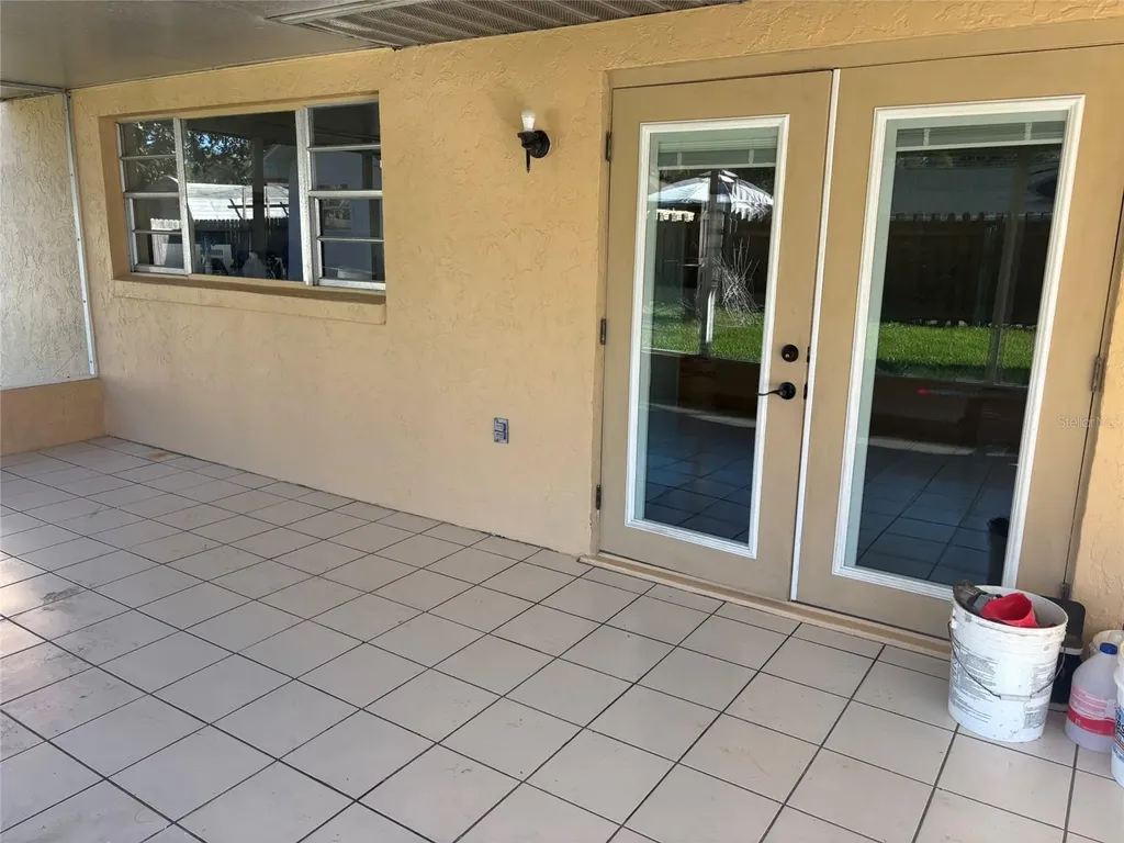 244 SE 54th Court Ocala FL 34480