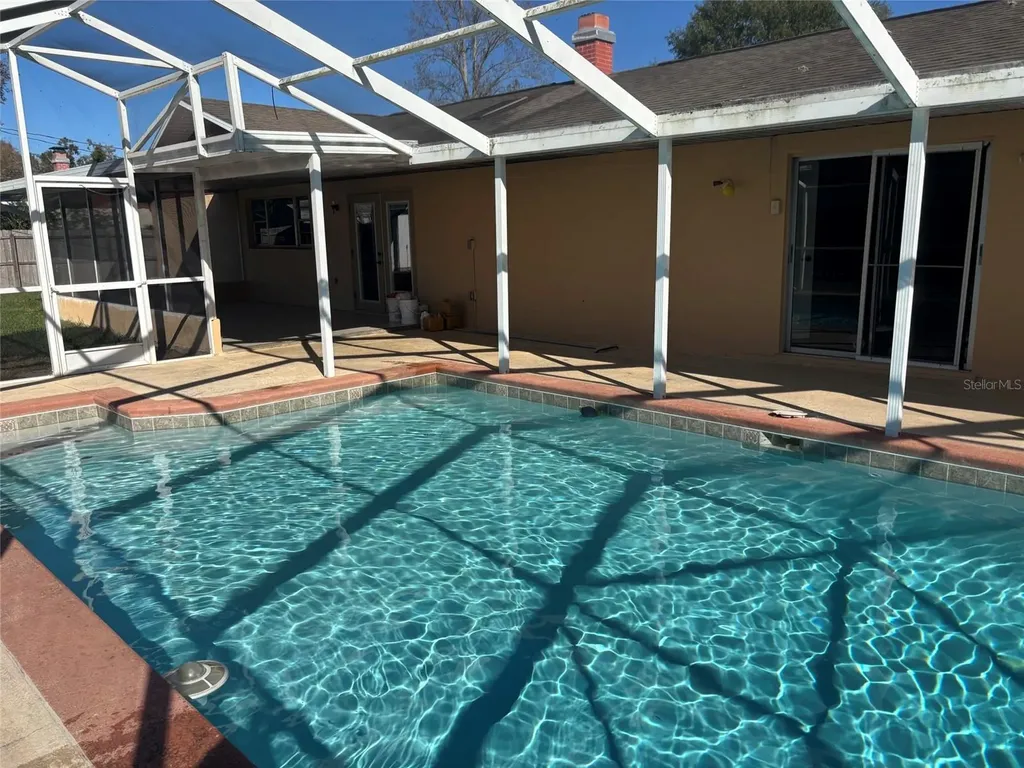244 SE 54th Court Ocala FL 34480