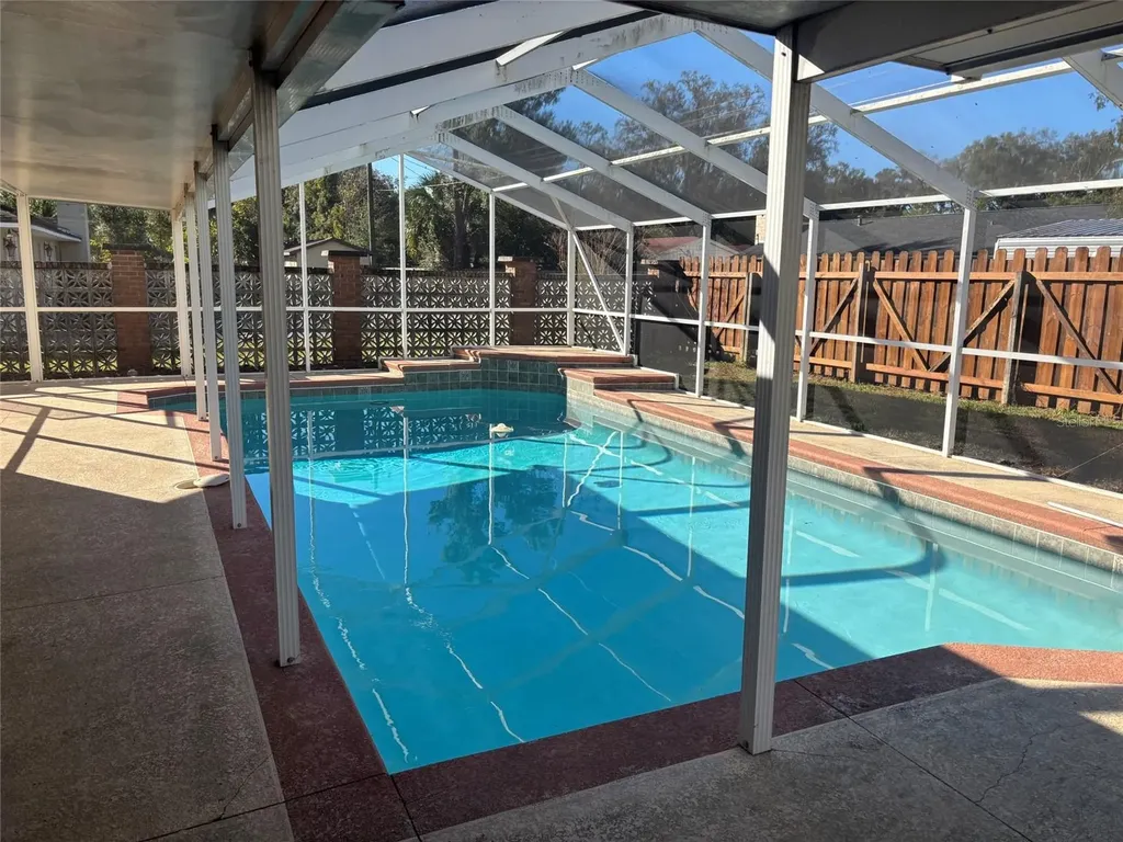 244 SE 54th Court Ocala FL 34480