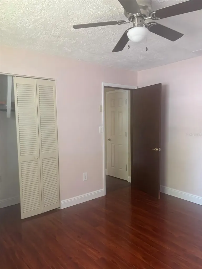 244 SE 54th Court Ocala FL 34480