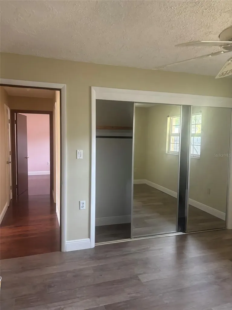 244 SE 54th Court Ocala FL 34480