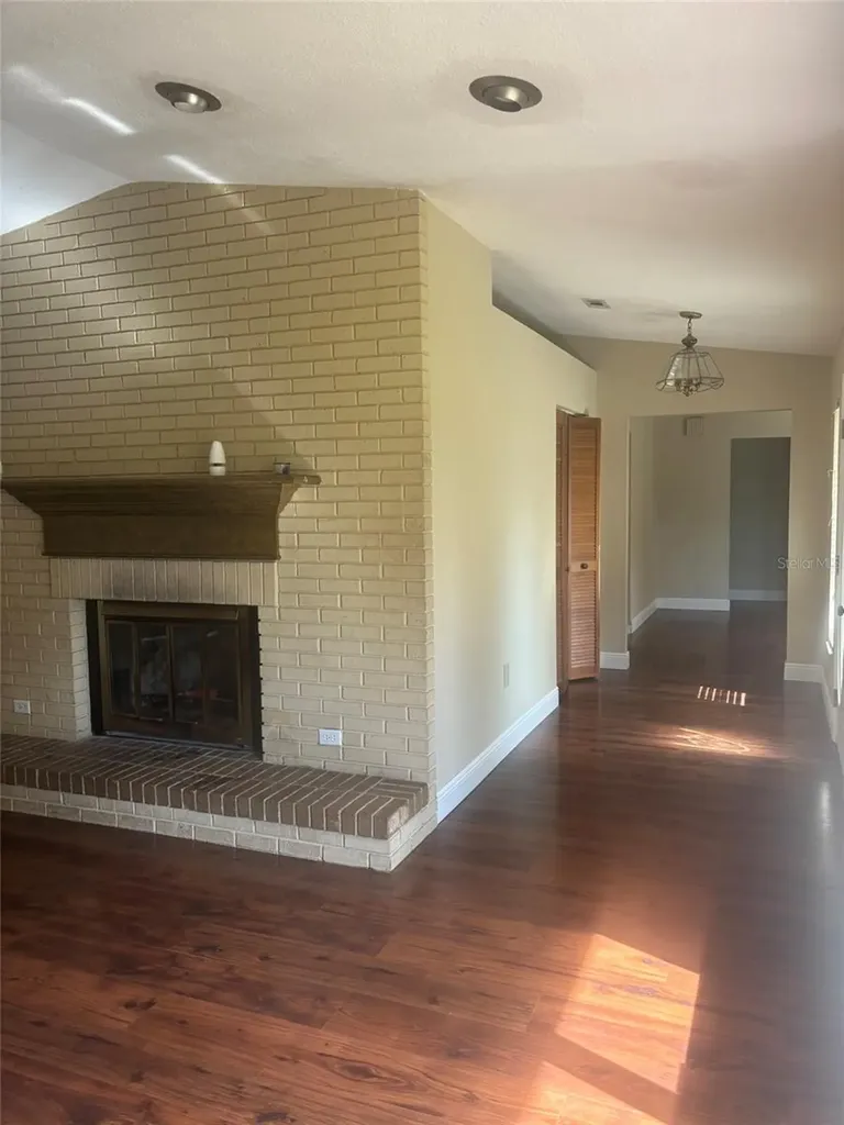 244 SE 54th Court Ocala FL 34480