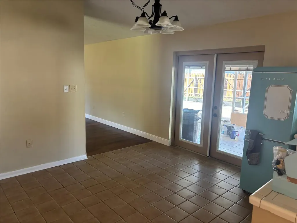 244 SE 54th Court Ocala FL 34480