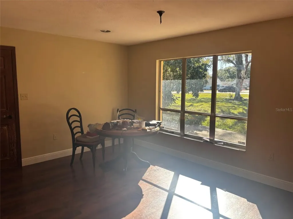 244 SE 54th Court Ocala FL 34480