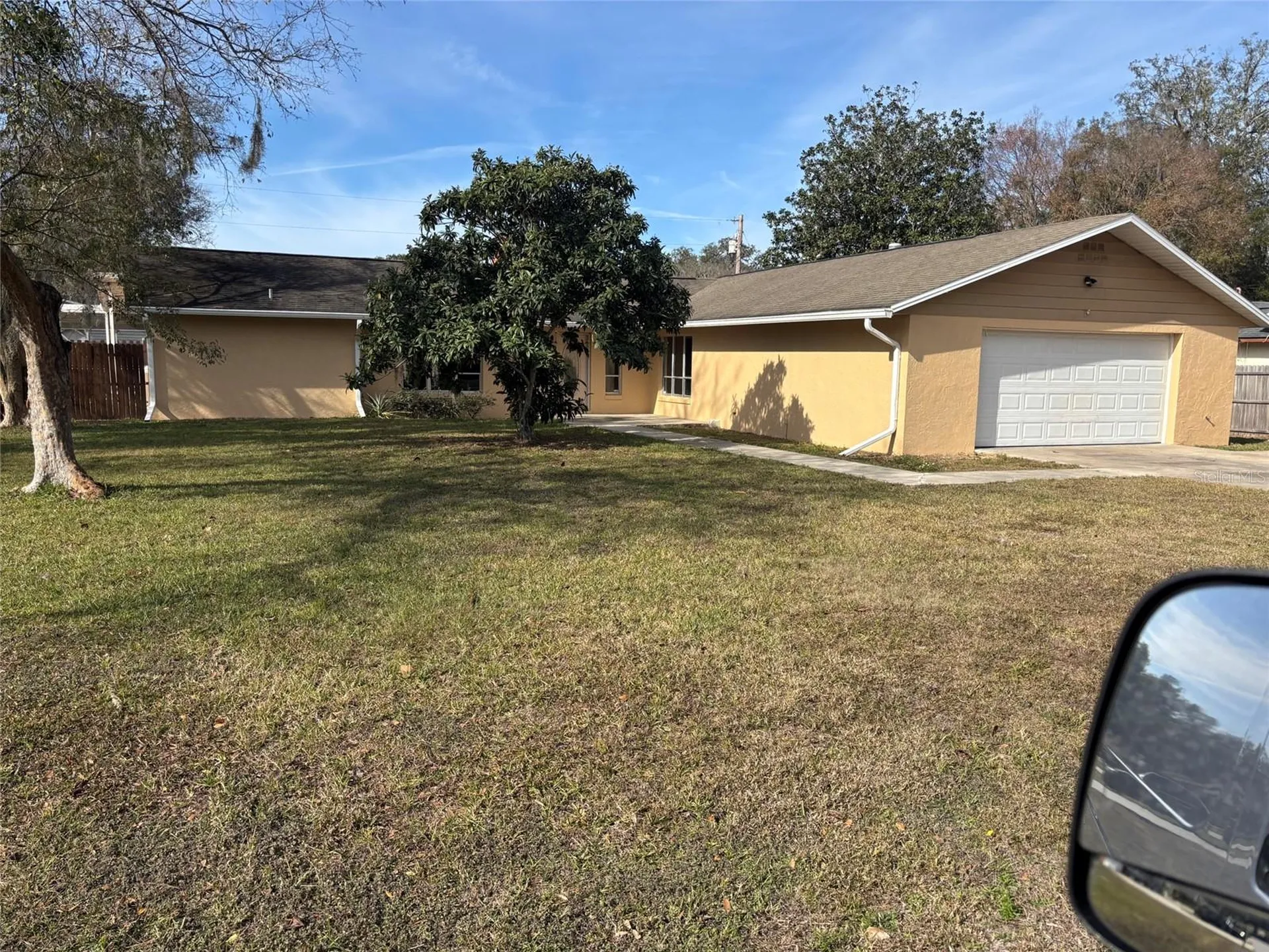 244 SE 54th Court Ocala FL 34480