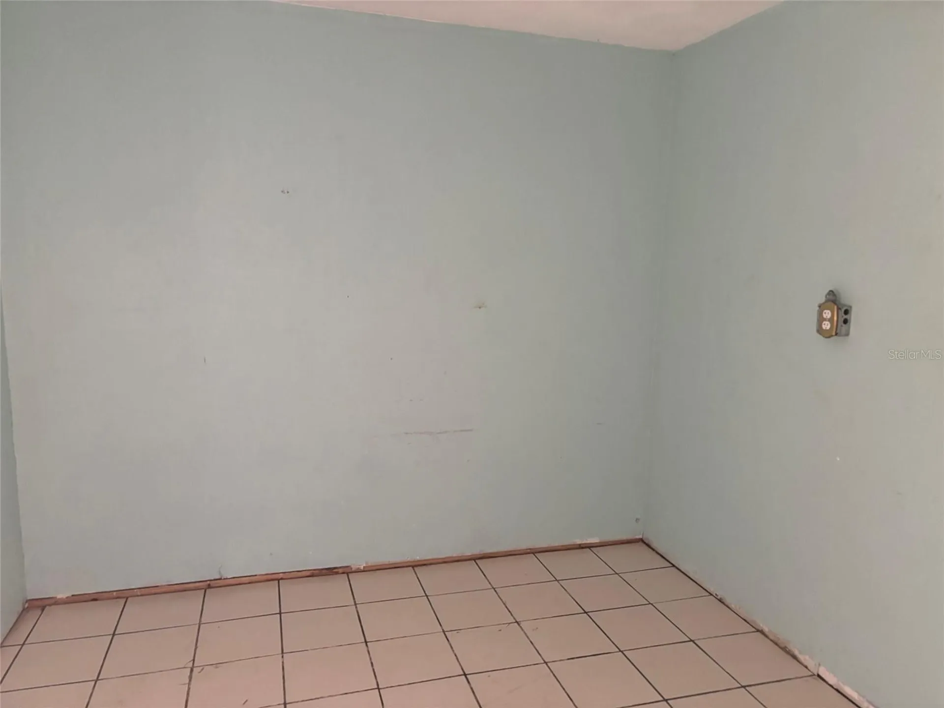 244 SE 54th Court Ocala FL 34480