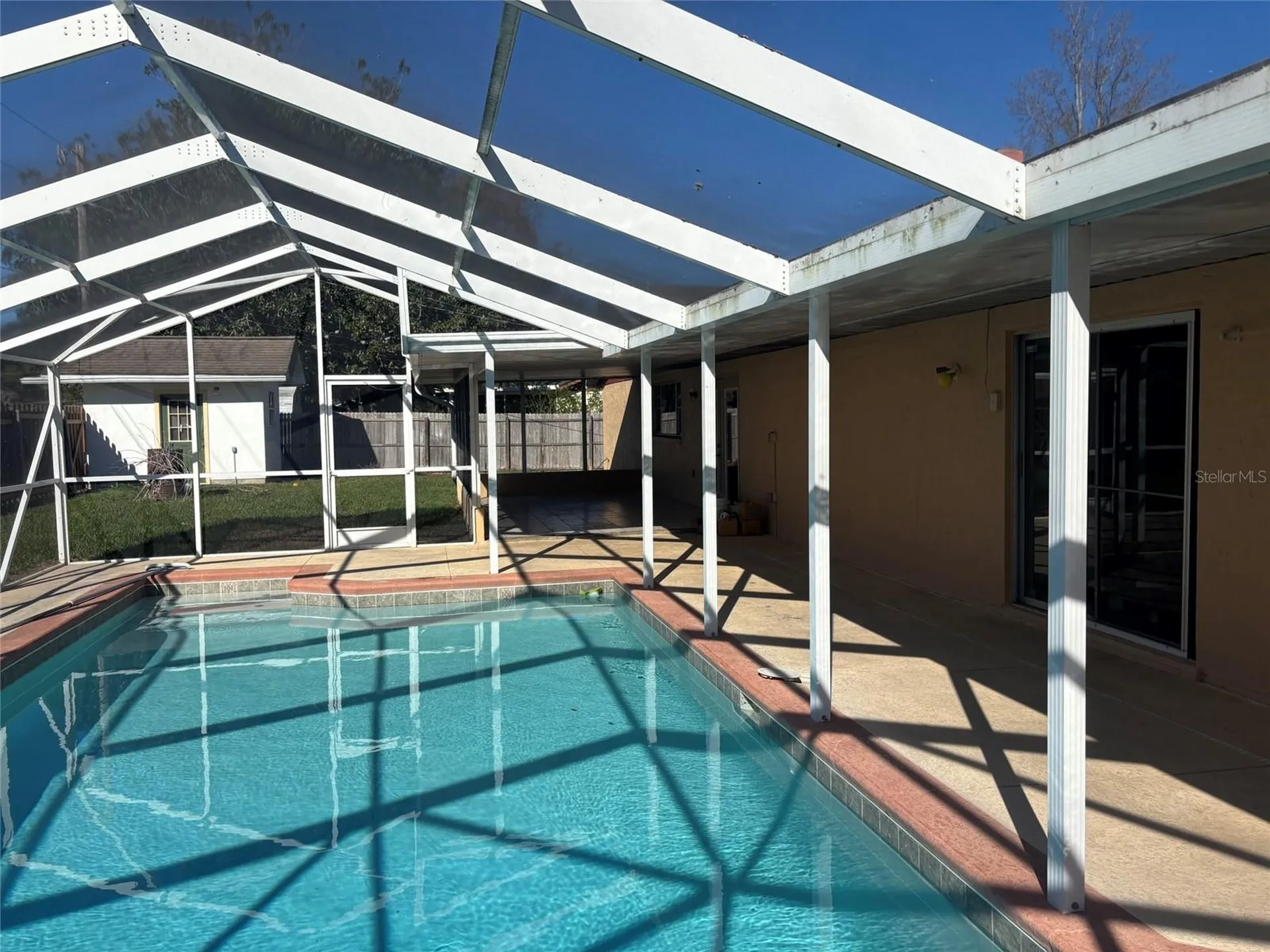 244 SE 54th Court Ocala FL 34480