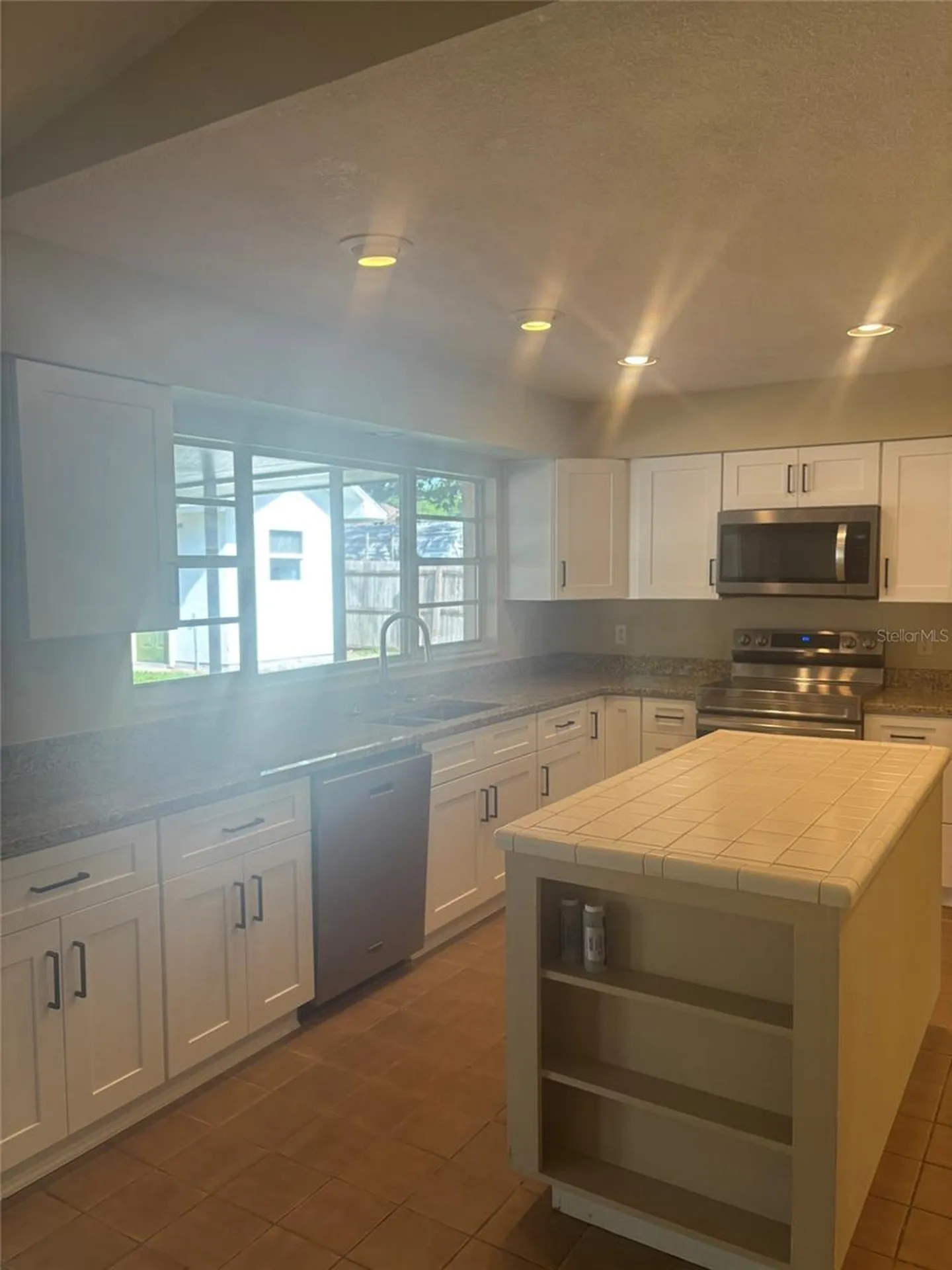 244 SE 54th Court Ocala FL 34480